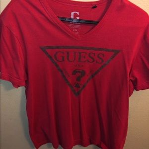 Guess Shirt